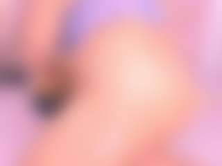 Samanta's Live Sex Cam Show