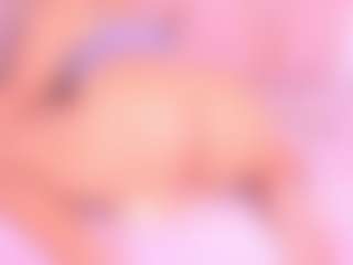 Samanta's Live Sex Cam Show