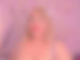 Samanta's Live Sex Cam Show