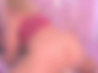 Samanta's Live Sex Cam Show