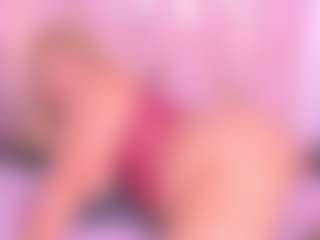 Samanta's Live Sex Cam Show
