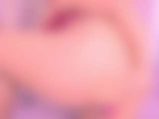 Samanta's Live Sex Cam Show