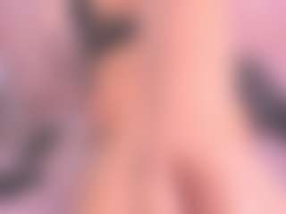 Samanta's Live Sex Cam Show