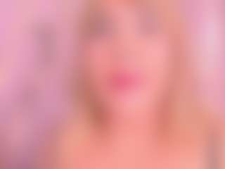 Samanta's Live Sex Cam Show