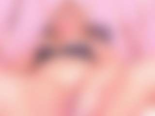 Samanta's Live Sex Cam Show