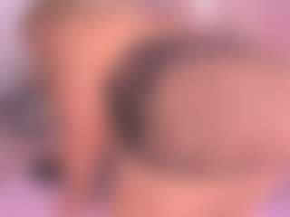 Live cam show with Samanta - Anal on eurowanks.com