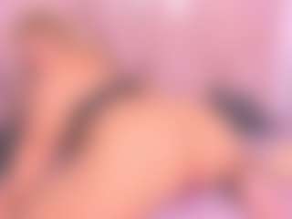 Samanta's Live Sex Cam Show