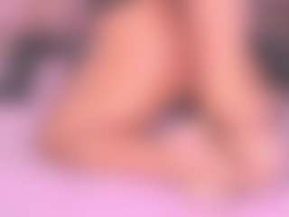 Samanta's Live Sex Cam Show