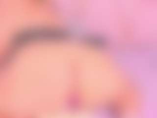 Live cam show with Samanta - Sexy on justonemore.cc