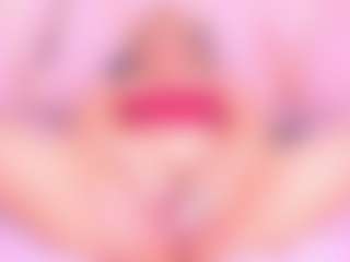 Live cam show with Samanta - Young Adult on CamwithHer