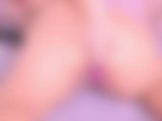 Samanta's Live Sex Cam Show