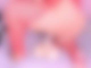 Samanta's Live Sex Cam Show