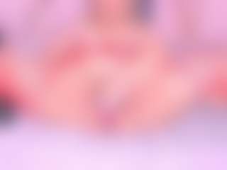 Samanta's Live Sex Cam Show