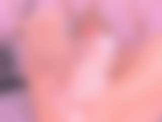 Samanta's Live Sex Cam Show