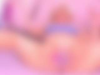 Live cam show with Samanta - Blondie on CamClone