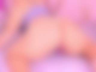 Samanta's Live Sex Cam Show