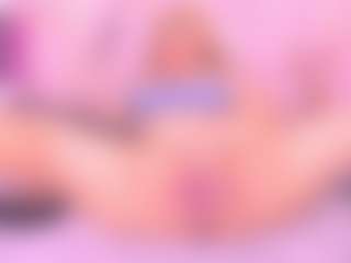 Live cam show with Samanta - Fingers on Sex Cam Show