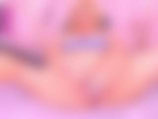 Live cam show with Samanta - Handjob on xxxlivecams.org