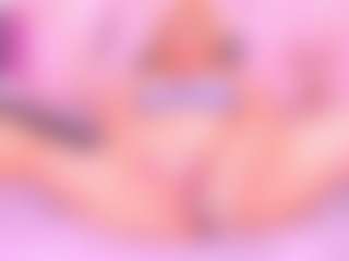 Live cam show with Samanta - Sexy on Fling VIP Chat