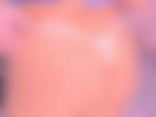 Live cam show with Samanta - MILF on Strip Flash - Live Sex Shows