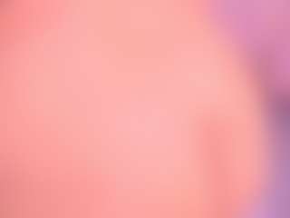 Samanta's Live Sex Cam Show
