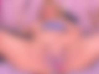 Samanta's Live Sex Cam Show