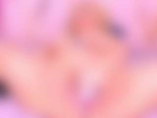 Samanta's Live Sex Cam Show