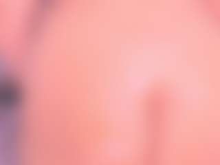 Samanta's Live Sex Cam Show