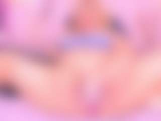 Live cam show with Samanta - Tease on Dolls Live
