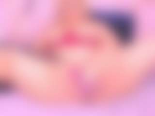 Samanta's Live Sex Cam Show