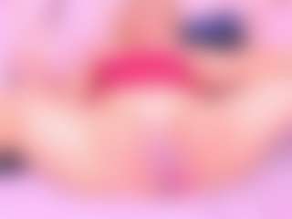 Samanta's Live Sex Cam Show