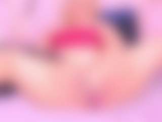 Samanta's Live Sex Cam Show