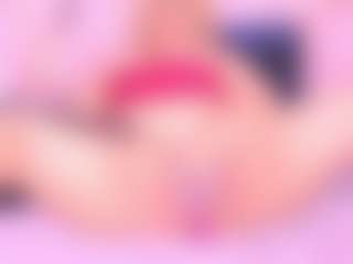 Live cam show with Samanta - Big Tits on Hubzter Live