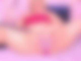Live cam show with Samanta - Lovense MILF on nudelive.tv