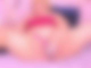 Samanta's Live Sex Cam Show