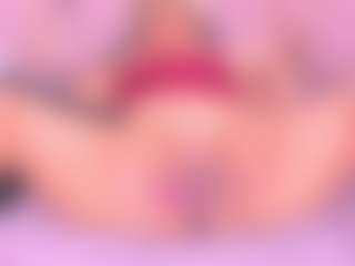 Samanta's Live Sex Cam Show