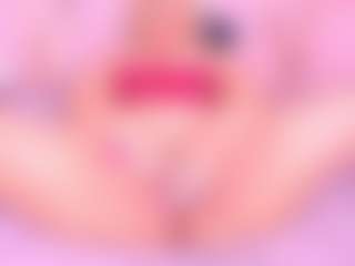 Live cam show with Samanta - Squirt on Camsoda