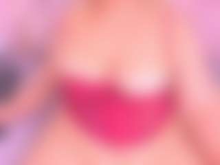 Live cam show with Samanta - Cock Rating on Streamer API