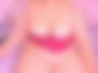 Live cam show with Samanta - Blondie on nudelive.tv