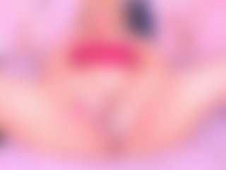 Live cam show with Samanta - BBW on CSO-WL