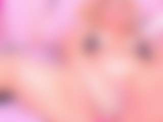 Samanta's Live Sex Cam Show