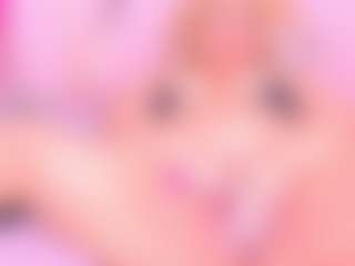 Samanta's Live Sex Cam Show
