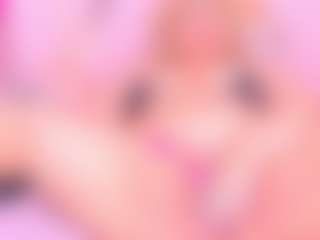 Samanta's Live Sex Cam Show