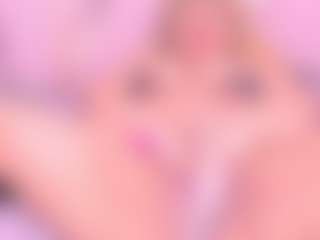 Samanta's Live Sex Cam Show