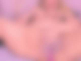 Live cam show with Samanta - Handjob on livesuperchat.net