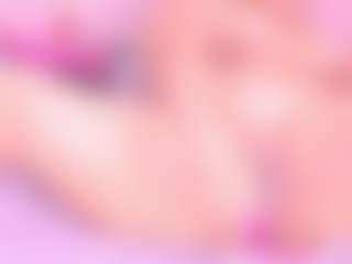 Samanta's Live Sex Cam Show