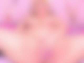 Samanta's Live Sex Cam Show