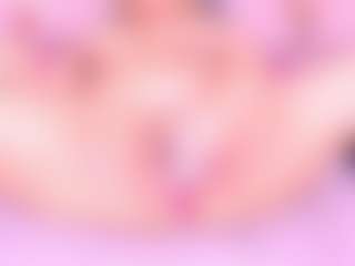 Samanta's Live Sex Cam Show