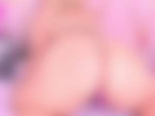Samanta's Live Sex Cam Show