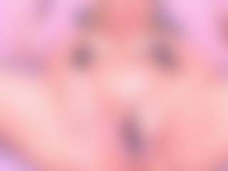 Samanta's Live Sex Cam Show